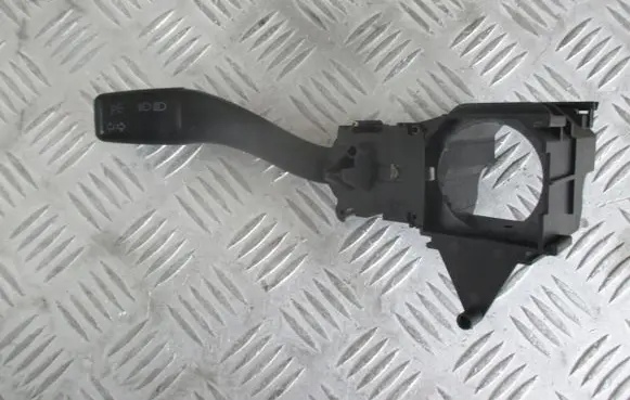 Audi A4 S4 B6 8E 8H Indicator stalk 8E0953513A