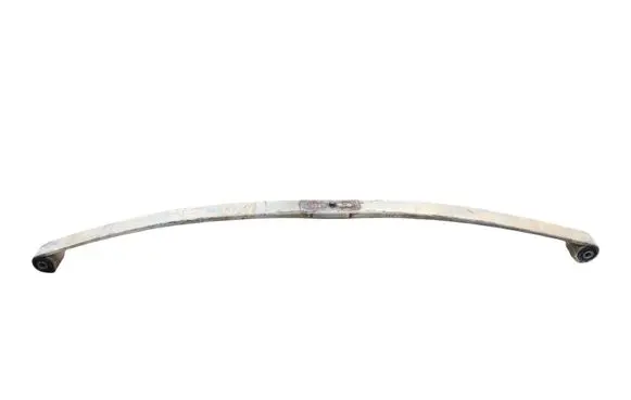 Renault Trafic I Front leaf spring