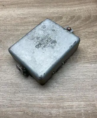 Honda CR-V Other control units/modules 74970T1GE012M1 M2637110D