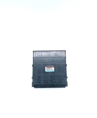 Peugeot iOn Other control units/modules 9499B229 V0T90781H