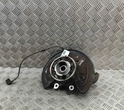 Mercedes-Benz E W213 Rear wheel hub A2133503205