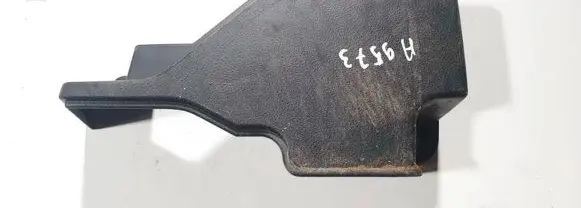 Nissan NV200 Other interior part 74937bj00b