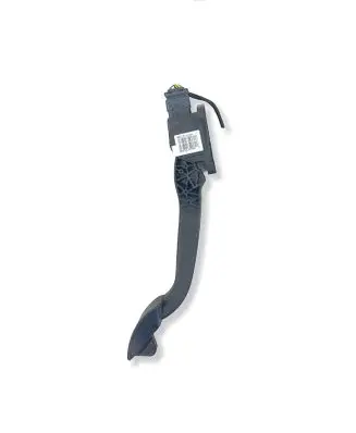 Peugeot 3008 I Accelerator throttle pedal 9671417080