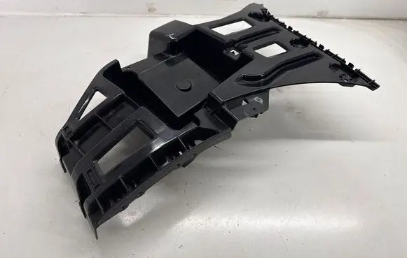 BMW 2 F44 Rear bumper mounting bracket 7332318 51127332318
