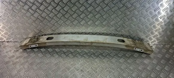 BMW X3 F25 Front bumper cross member 7274661