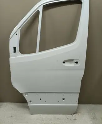 Mercedes-Benz Sprinter W907 W910 Front door A9107220800