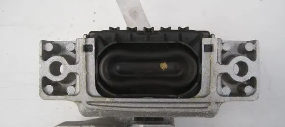 Audi A3 S3 8V Engine mount bracket 5Q0199262BJ