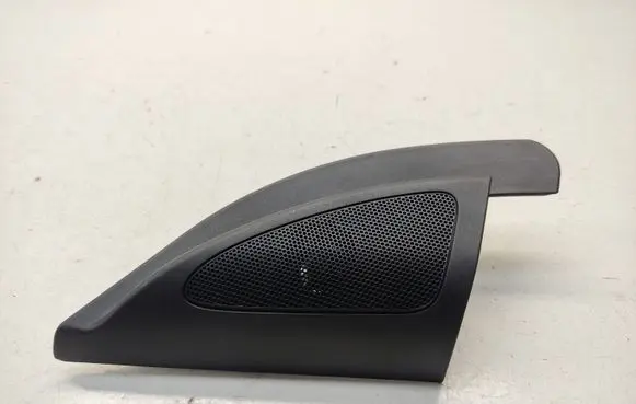 Hyundai ix35 Front door speaker 876502S000 59544700