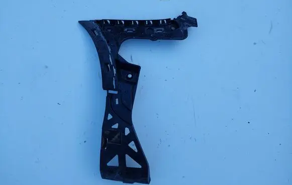 Mercedes-Benz GLC C253 Rear bumper mounting bracket A2538856906