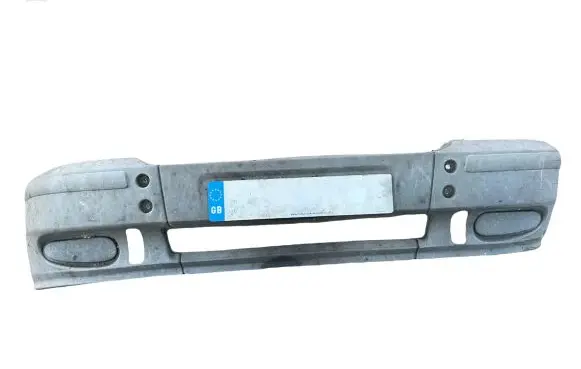 Ford Transit Front bumper YC15174936