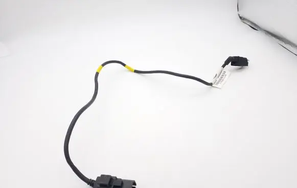 Ford Fusion II USB socket connector DS7T14D202CC