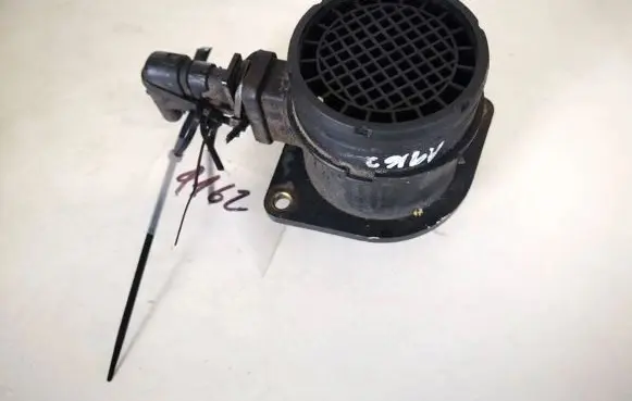 KIA Ceed Mass air flow meter 281642a401 28164-2a401