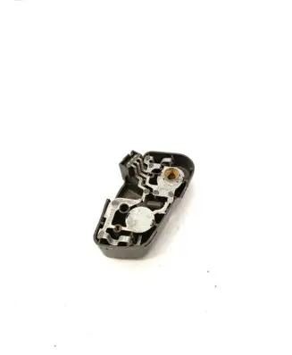 BMW 3 E46 Tail light bulb cover holder 230570R