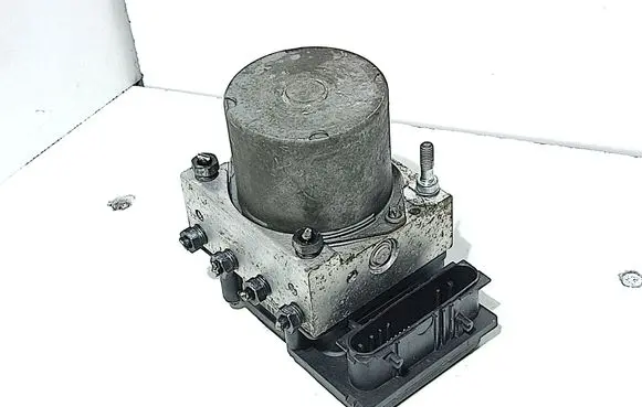 KIA Ceed ABS Pump 589201H300 0265231951