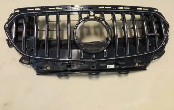 Mercedes-Benz E W214 Front grill A2148806502