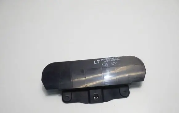 Suzuki SX4 S-Cross Rear bumper mounting bracket 7281263T0