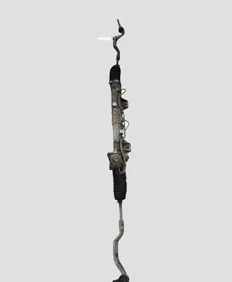 Renault Laguna III Steering rack