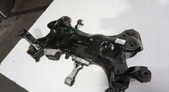 Hyundai i40 Front subframe
