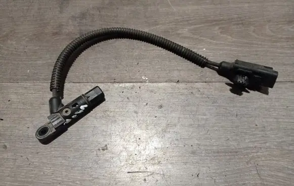 Volvo V40 Camshaft position sensor 9664430980