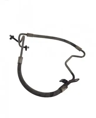 BMW 5 F10 F11 Power steering hose/pipe/line 6782442
