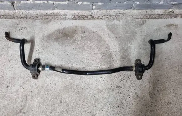 Ford Edge II Front anti-roll bar/sway bar F2GC5494BNB DG9C5488ANB