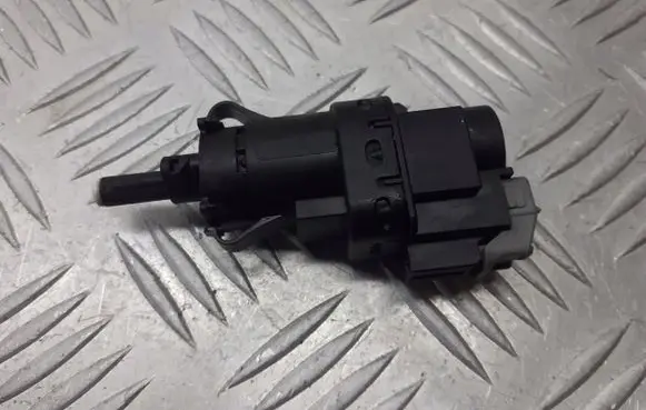 Ford Focus Brake pedal sensor switch 3M5T-13480-AB