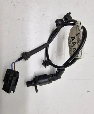 Ford C-MAX II ABS rear brake sensor 3M5T2B372BD AV6T14603GA