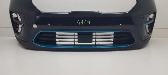 KIA Niro Front bumper 86511Q4000