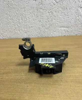 Audi A5 Sportback 8TA Positive cable (battery) B0101063 F3564