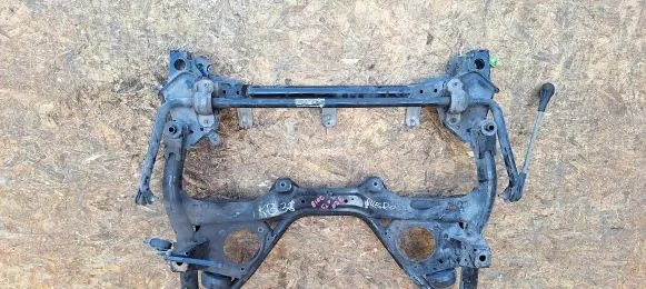 BMW 1 F20 F21 Front subframe 6866983 6787657