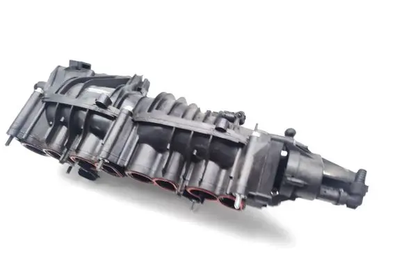 Intake manifold