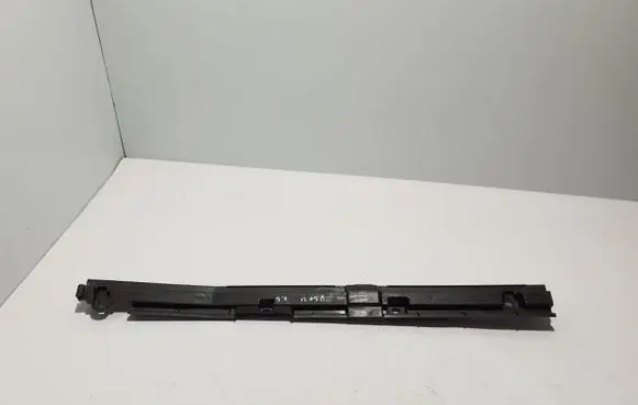 Volvo V60 Other trunk/boot trim element 31462614