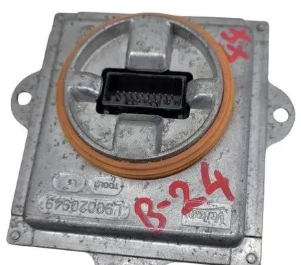 BMW X1 E84 Headlight ballast module Xenon L90020949