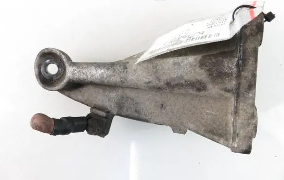 BMW 3 E46 Engine mounting bracket 1094652