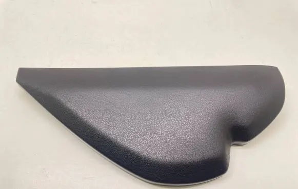 Subaru Forester SH Dashboard side end trim 66241FG010