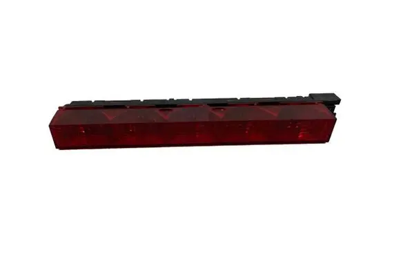 Ford Mondeo Mk III Third/center stoplight 1S7113A613AE