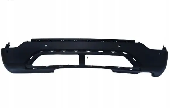 Opel Mokka X Front bumper R21P3