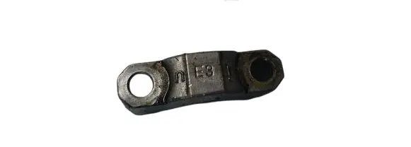 Toyota Auris 150 Camshaft holder 