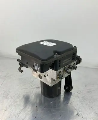 BMW 5 E60 E61 ABS Pump 6774679