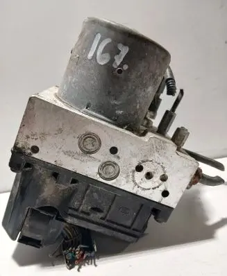 Toyota Avensis T250 ABS Pump 8954105100 0265950178 691075