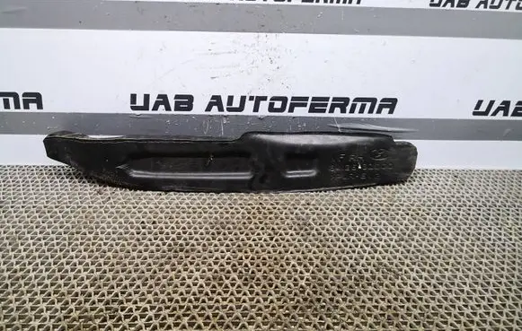 Hyundai i40 Fender foam support/seal 841263Z000