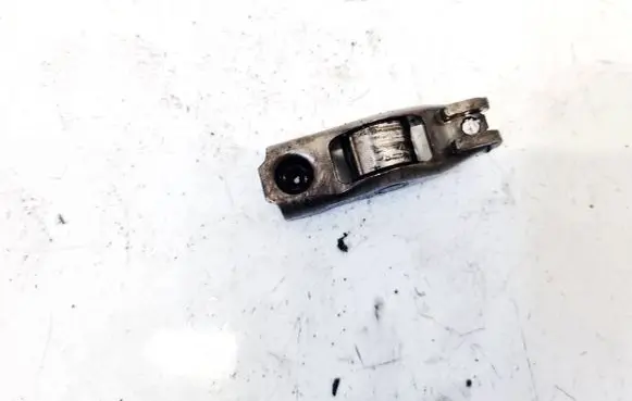 Fiat Bravo other engine part
