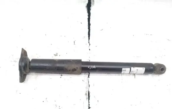 Volvo XC60 Rear shock absorber/damper 314722 814903010146 32T11A