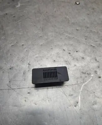 BMW 5 E60 E61 Microphone (bluetooth/phone) 84316938762