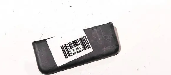 Mitsubishi Grandis Other interior part mn188229