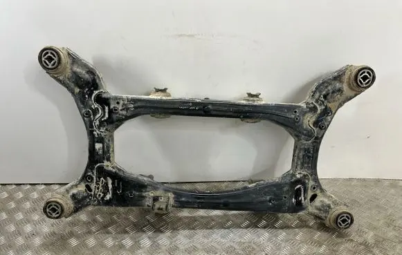 Jeep Compass Rear subframe 68378443AB 68246632AA