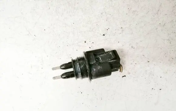 Volkswagen PASSAT B5 Sensor 1j0973202