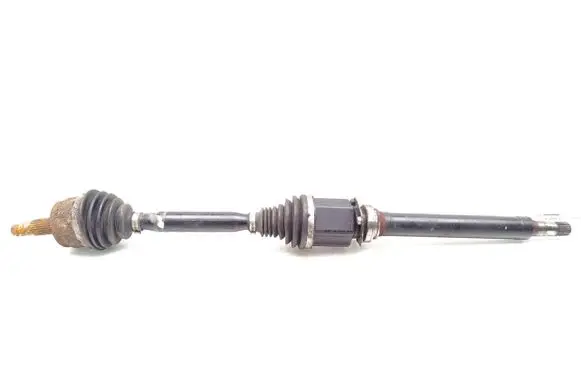Jeep Renegade Front driveshaft
