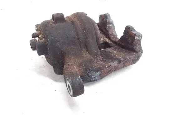Honda Civic Front brake caliper