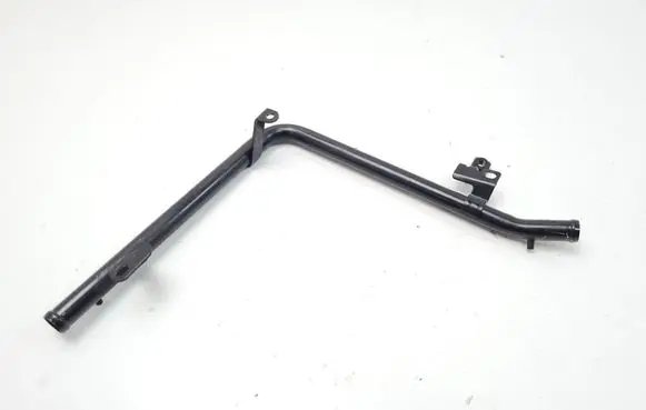 Fiat Freemont Engine coolant pipe/hose 000552143870 552143870